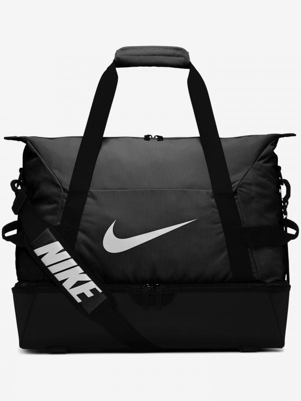 Academy Team Medium Taška Nike Černá
