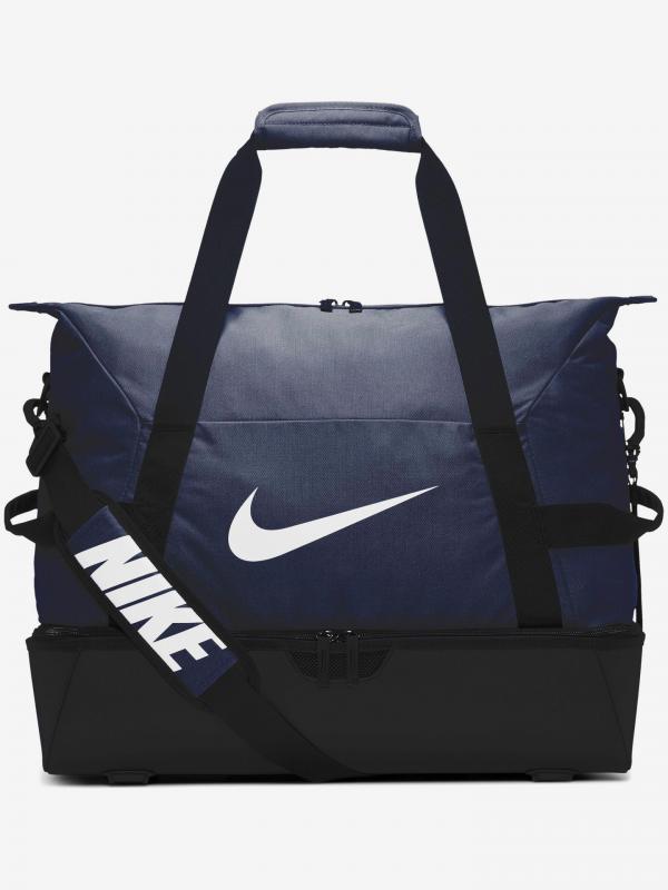 Academy Team Medium Taška Nike Modrá