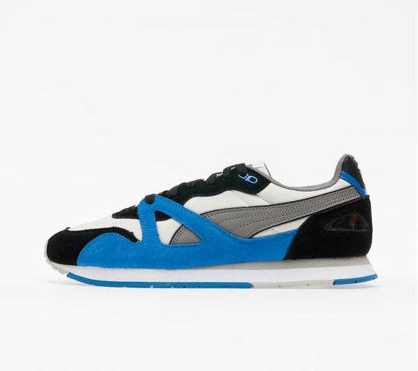Puma Mirage OG Puma White-Lapis Blue