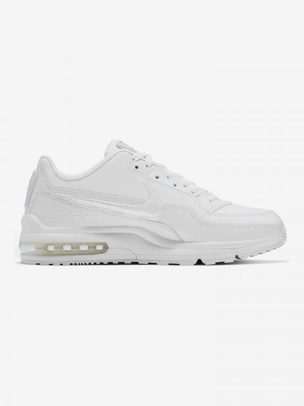 Air Max 90 Essential Tenisky Nike Bílá