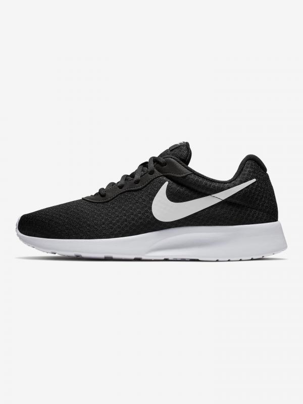 Tanjun Tenisky Nike Černá