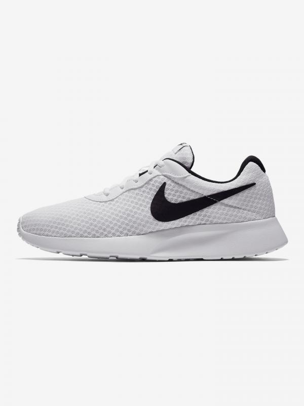 Tanjun Tenisky Nike Černá