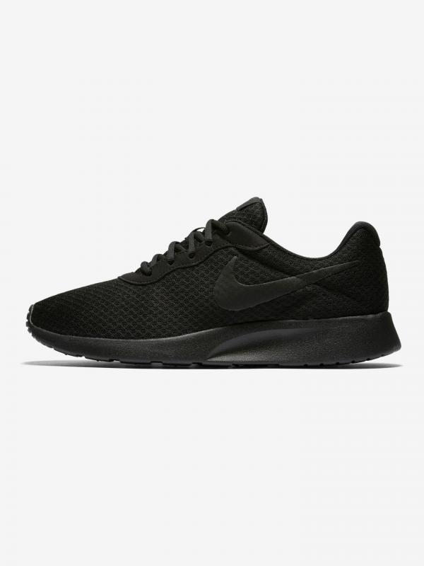 Tanjun Tenisky Nike Černá