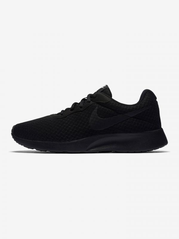 Tanjun Tenisky Nike Černá