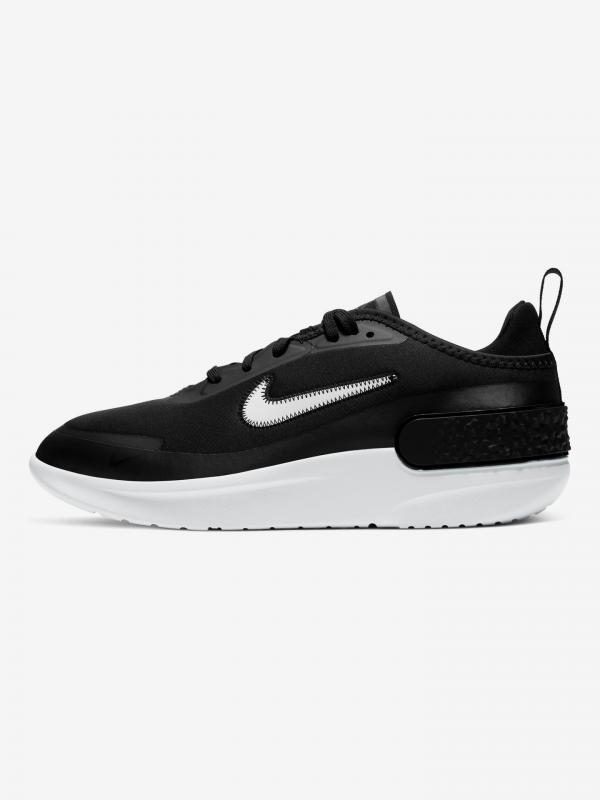 Amixa Tenisky Nike Černá