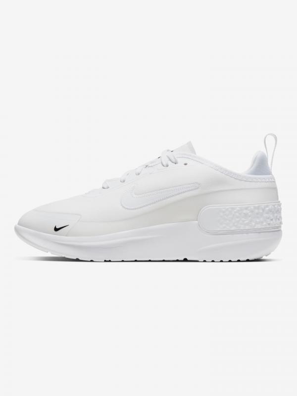 Amixa Tenisky Nike Bílá