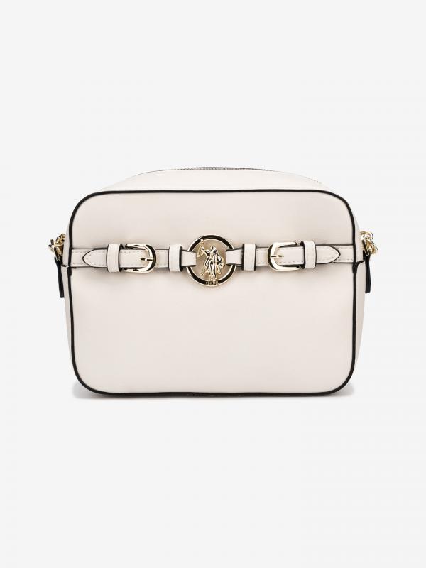 Cross body bag U.S. Polo Assn Barevná