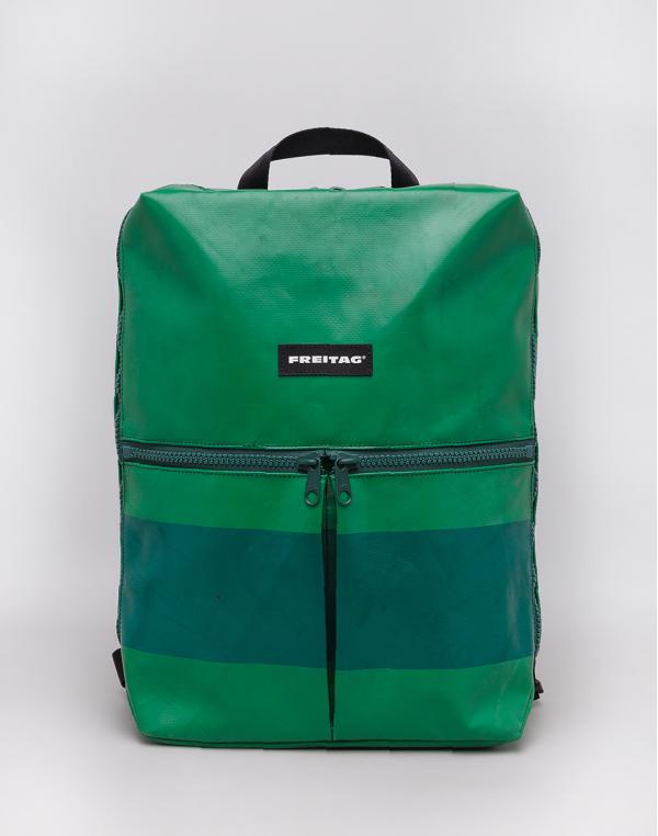 Freitag F49 Fringe