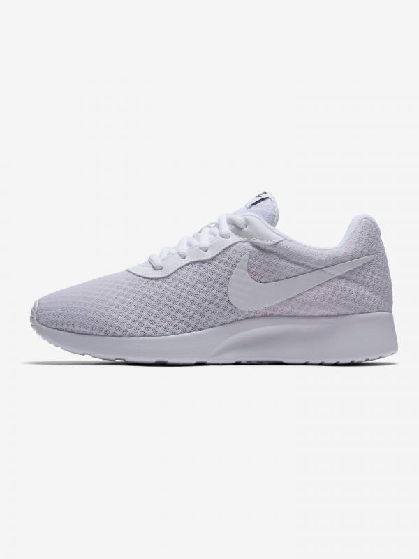 Tanjun Tenisky Nike Bílá