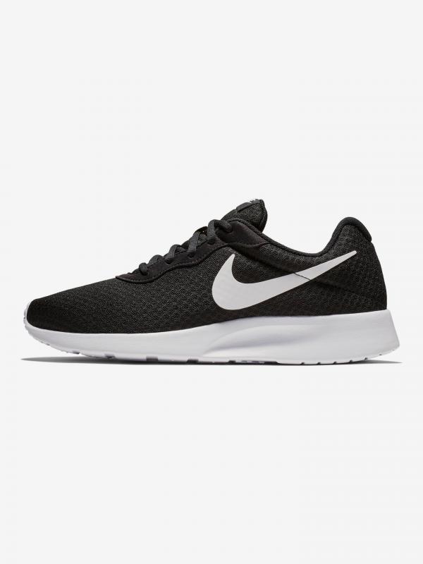 Tanjun Tenisky Nike Černá
