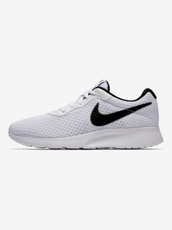 Tanjun Tenisky Nike Bílá