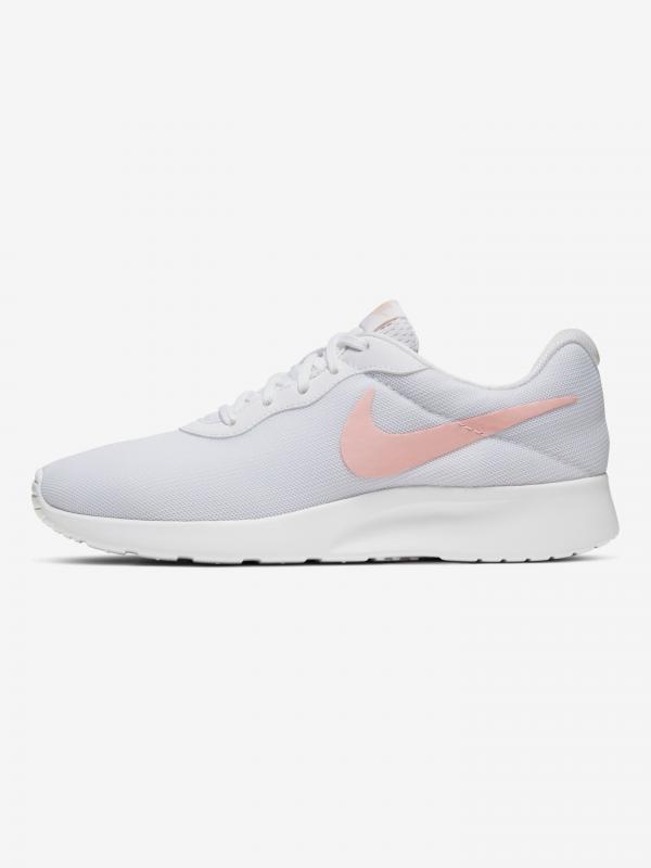 Tanjun Tenisky Nike Bílá