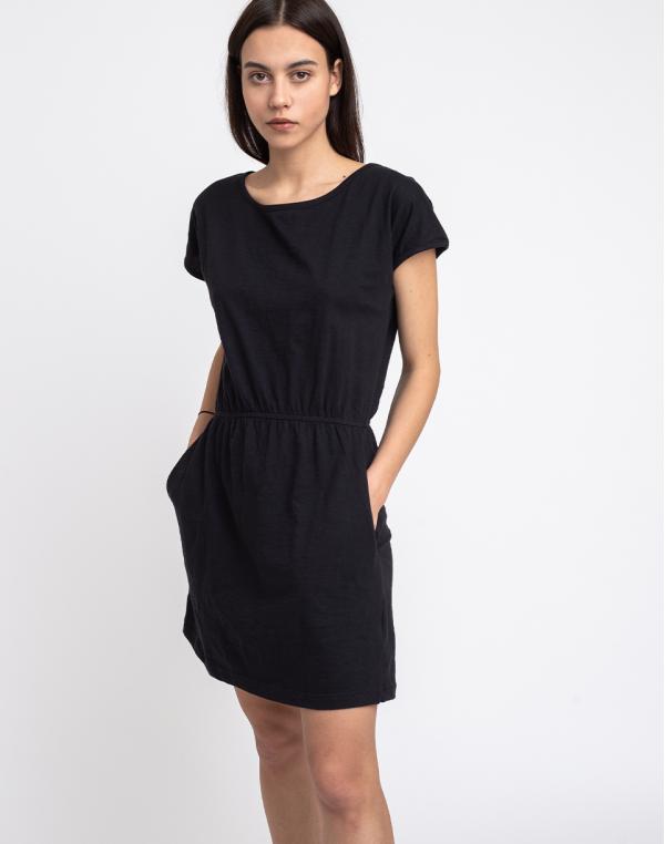 Wemoto Pony Black XS