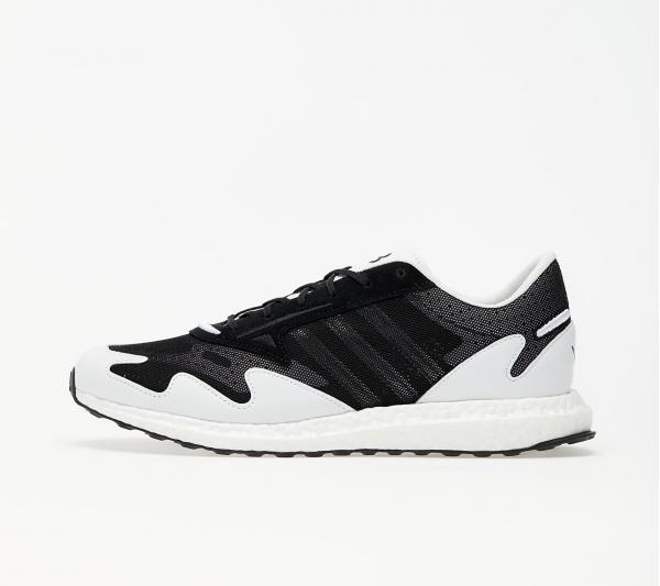 Y-3 Rhisu Run Black/ None/ None