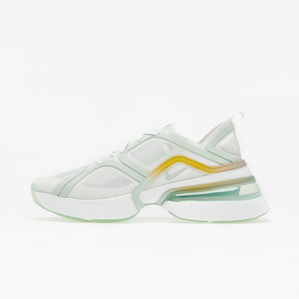 Nike W Air Max 270 XX Summit White/ Pistachio Frost-White