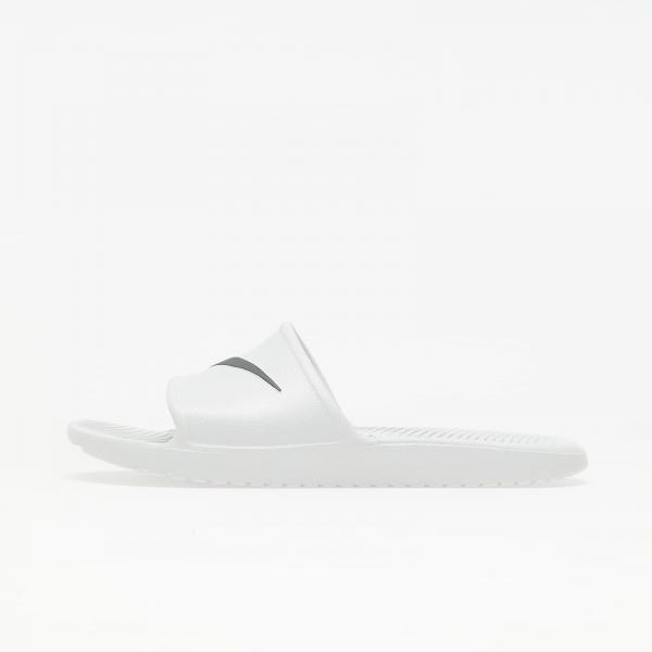 Nike Kawa Photon Dust/ Iron Grey