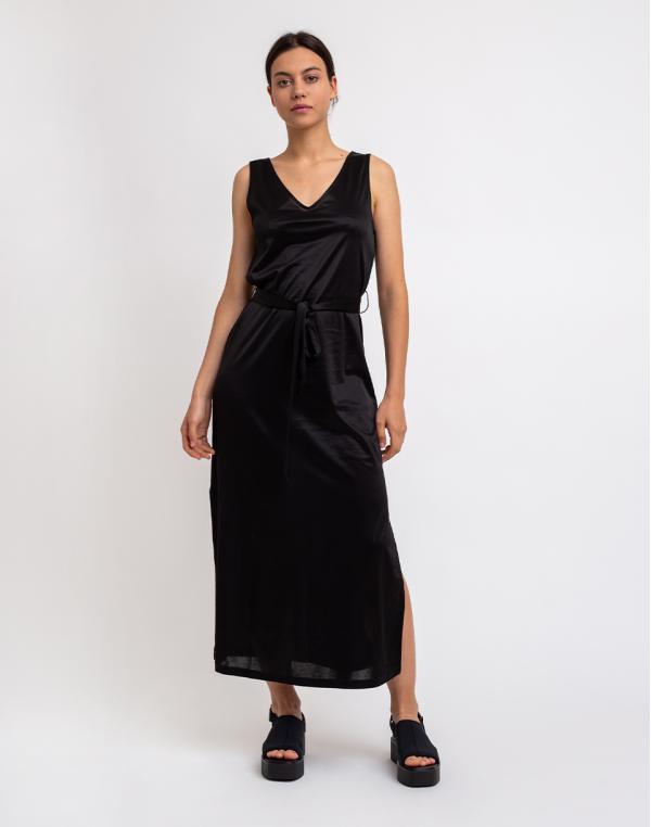 Edited Caren Dress Black 34