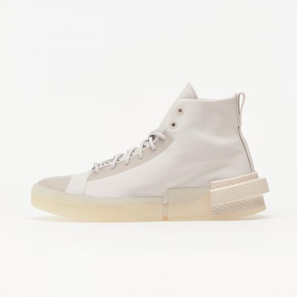 Converse All Star Disrupt CX Hi Pale Putty/ White/ Wild Mango