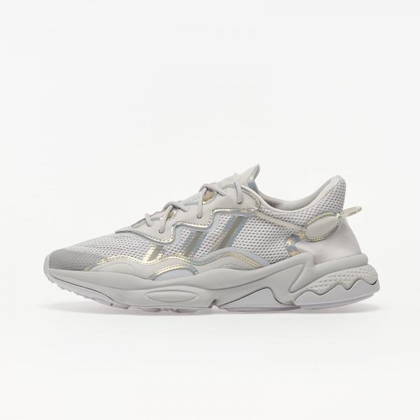 adidas Ozweego Grey Two/ Grey Two/ Ftw White