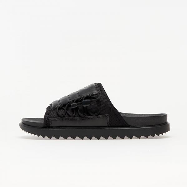 Nike Asuna Black/ Black-Black