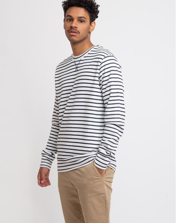 By Garment Makers Joe Marshmallow M