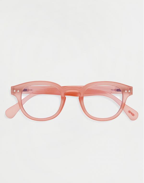 Izipizi Screen #C Pulp