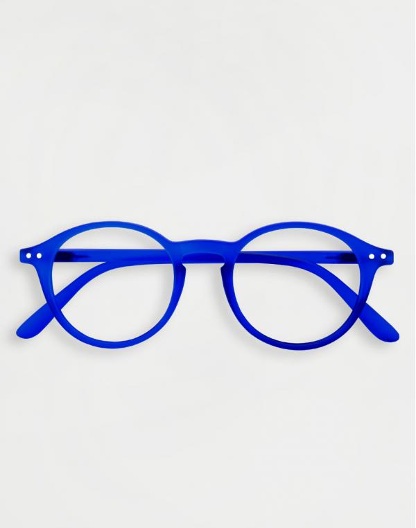 Izipizi Screen #D King Blue