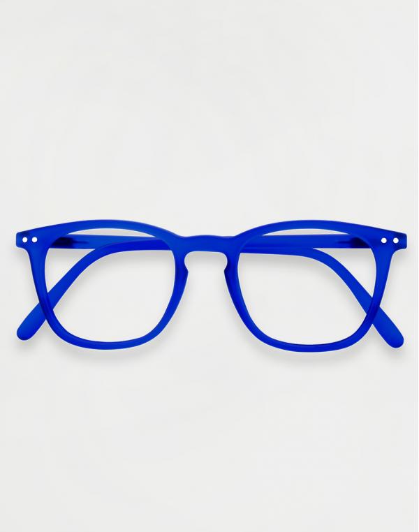Izipizi Screen #E King Blue