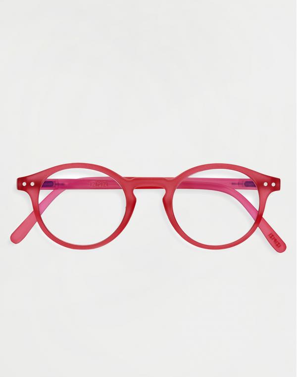 Izipizi Screen #H Sunset Pink