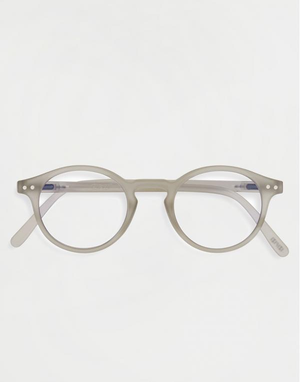 Izipizi Screen #H Defty Grey
