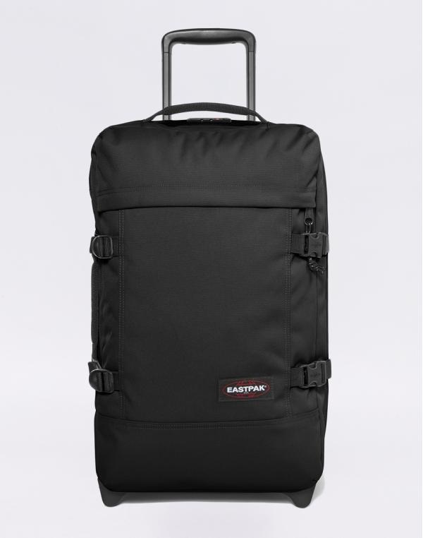 Eastpak Strapverz S Black