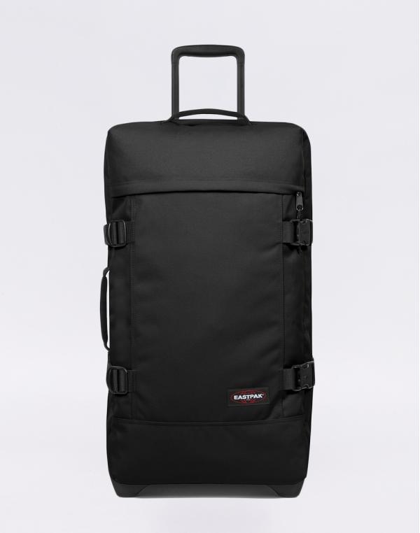 Eastpak Tranverz M Black