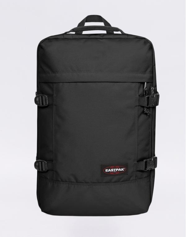 Eastpak Tranzpack Black