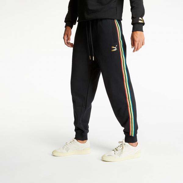 Puma TFS Unity Track Pants Puma Black