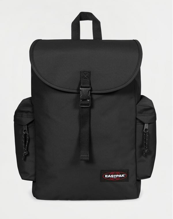 Eastpak Austin + Black