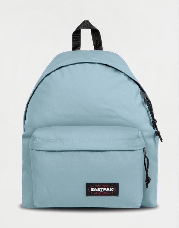 Eastpak Padded Pak'r Chilly Blue