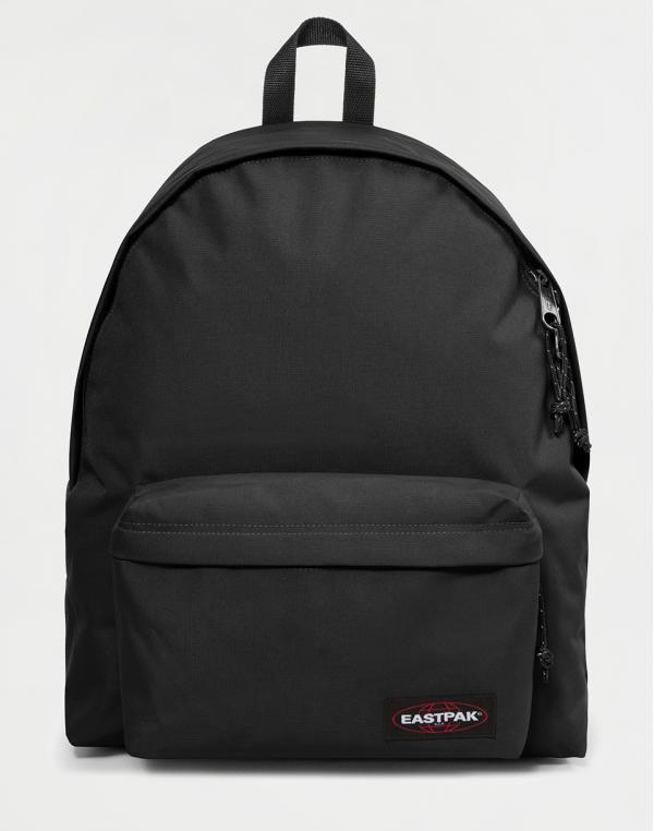 Eastpak Padded Pak'r XL Black