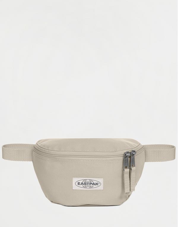 Eastpak Springer Muted Sand
