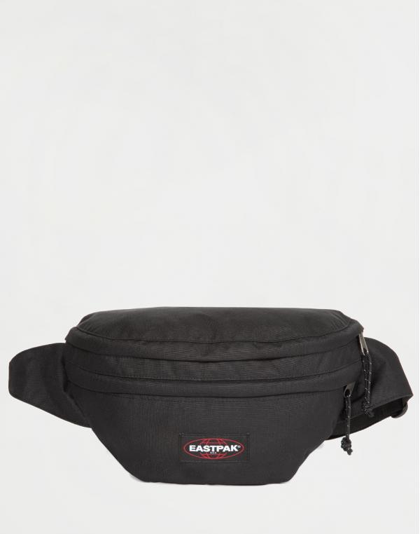 Eastpak Springer XXL Black