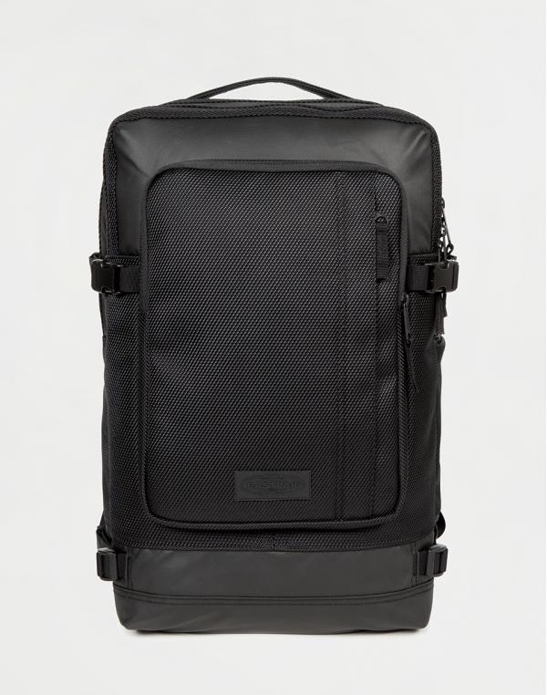 Eastpak Tecum L Cnnct Coat