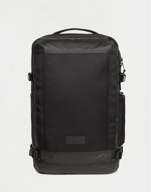 Eastpak Tecum M Cnnct Coat