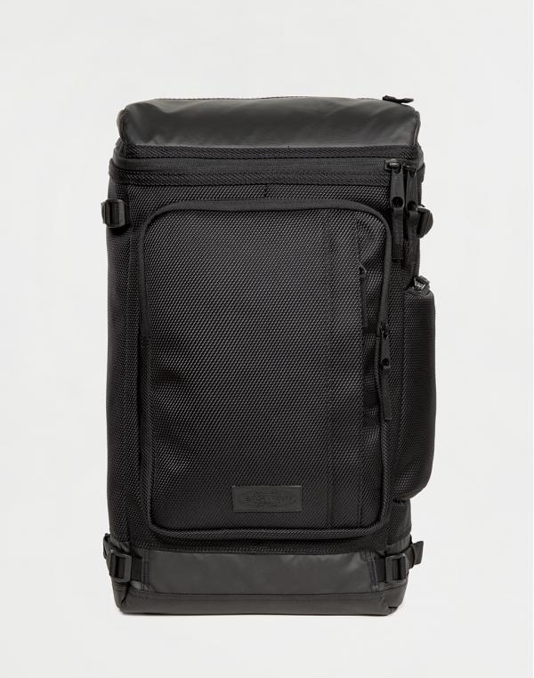 Eastpak Tecum Top Cnnct Coat