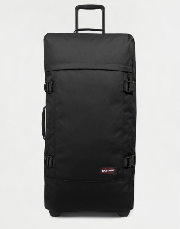 Eastpak Tranverz L Black
