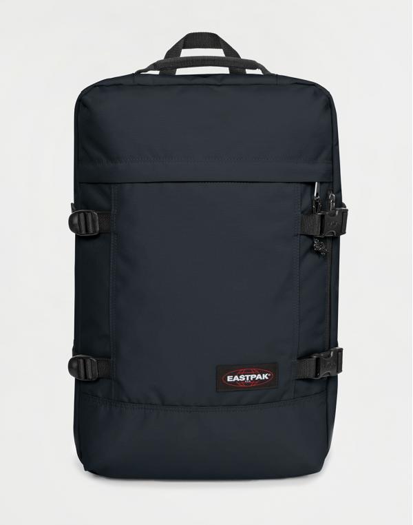 Eastpak Tranzpack Cloud Navy