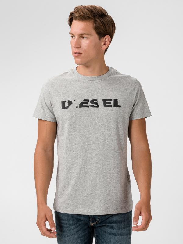 T-Diego Triko Diesel Barevná