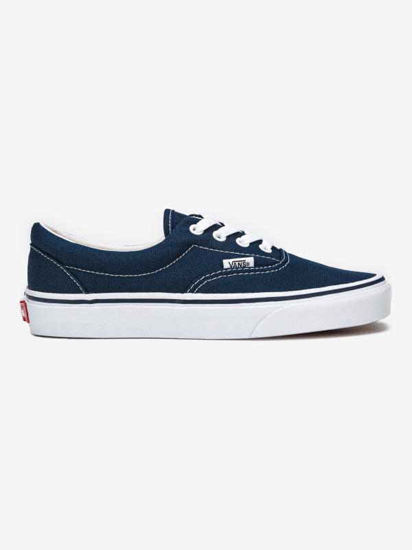 Era Tenisky Vans Modrá