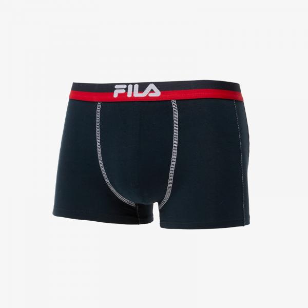 FILA Boxers Ocean