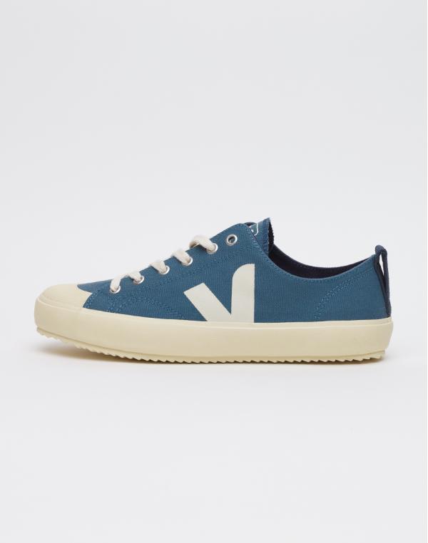 Veja Nova California_Butter-Sole 42