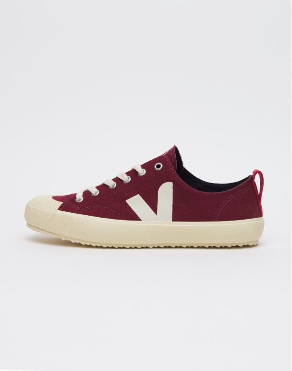 Veja Nova Amarante_Butter-Sole 42