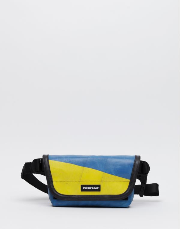 Freitag F153 Jamie